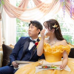 ハートコート横浜の写真16枚目