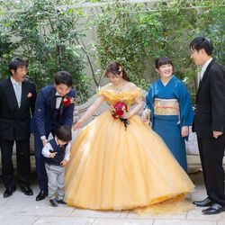 ハートコート横浜の写真16枚目