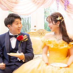 ハートコート横浜の写真14枚目