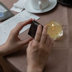 ハートコート横浜の写真29枚目