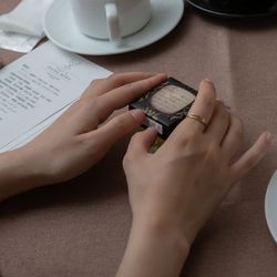 ハートコート横浜の写真11枚目