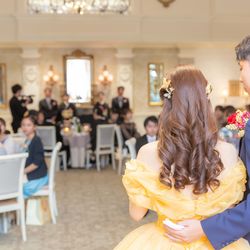 ハートコート横浜の写真9枚目