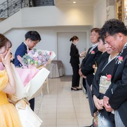 ハートコート横浜の写真32枚目