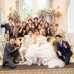 ハートコート横浜の写真32枚目