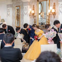 ハートコート横浜の写真16枚目