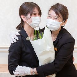 ハートコート横浜の写真20枚目