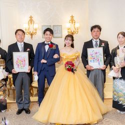 ハートコート横浜の写真1枚目