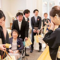 ハートコート横浜の写真32枚目