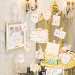 ハートコート横浜の写真12枚目