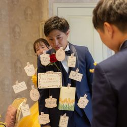 ハートコート横浜の写真7枚目