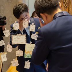 ハートコート横浜の写真15枚目