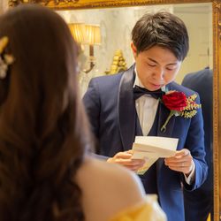 ハートコート横浜の写真17枚目