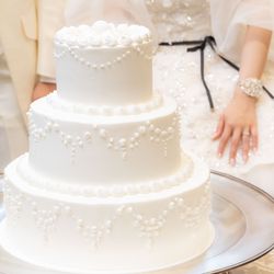 ハートコート横浜の写真16枚目