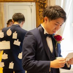 ハートコート横浜の写真23枚目