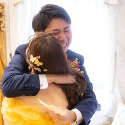 ハートコート横浜の写真19枚目