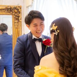 ハートコート横浜の写真20枚目