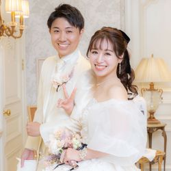 ハートコート横浜の写真23枚目