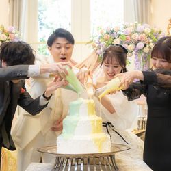 ハートコート横浜の写真23枚目