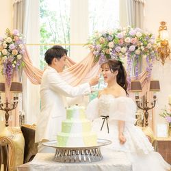 ハートコート横浜の写真9枚目