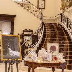 ハートコート横浜の写真19枚目