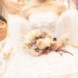 ハートコート横浜の写真7枚目