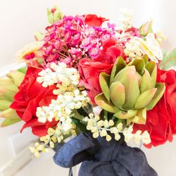 ハートコート横浜の写真28枚目