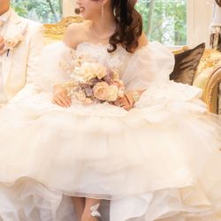 ハートコート横浜の写真14枚目