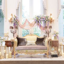 ハートコート横浜の写真25枚目