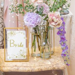 ハートコート横浜の写真28枚目