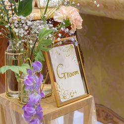 ハートコート横浜の写真27枚目