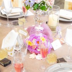 ハートコート横浜の写真35枚目