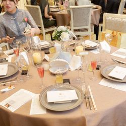 ハートコート横浜の写真8枚目