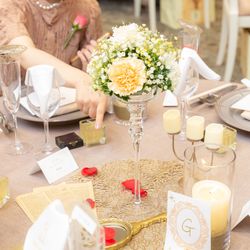 ハートコート横浜の写真31枚目