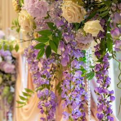 ハートコート横浜の写真5枚目