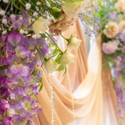 ハートコート横浜の写真19枚目