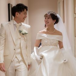 ハートコート横浜の写真13枚目