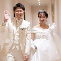 ハートコート横浜の写真5枚目