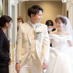 ハートコート横浜の写真30枚目