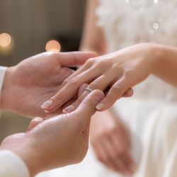 ハートコート横浜の写真33枚目