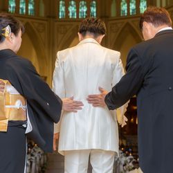 ハートコート横浜の写真27枚目