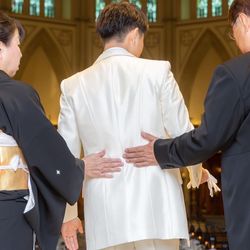 ハートコート横浜の写真18枚目