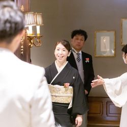 ハートコート横浜の写真10枚目