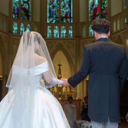 ハートコート横浜の写真13枚目