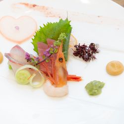 ハートコート横浜の写真14枚目