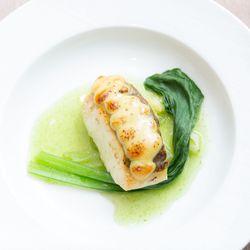 ハートコート横浜の写真29枚目