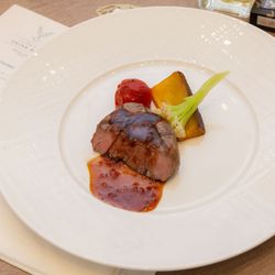 ハートコート横浜の写真6枚目