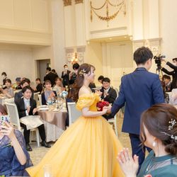 ハートコート横浜の写真30枚目