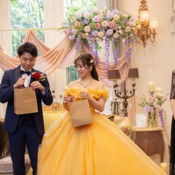 ハートコート横浜の写真26枚目