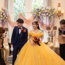 ハートコート横浜の写真25枚目