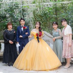 ハートコート横浜の写真19枚目